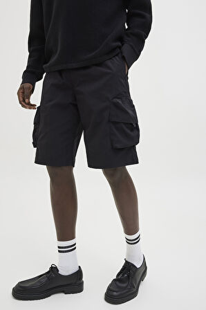 Jack & Jones Erkek Short 12269386