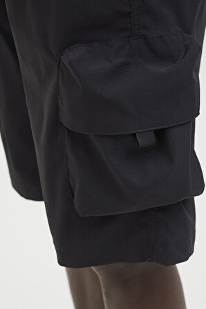 Jack & Jones Erkek Short 12269386