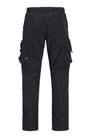 JPSTKANE HART TECH CARGO PANTS SİYAH