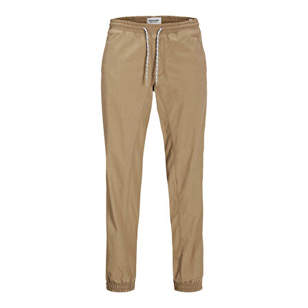 Jack Jones Eşofman Alt Kane Reef Jogger