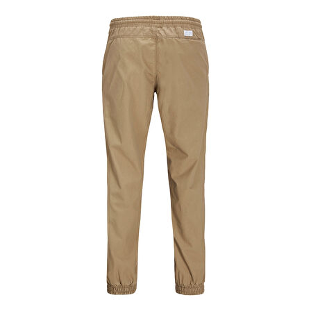 Jack Jones Eşofman Alt Kane Reef Jogger