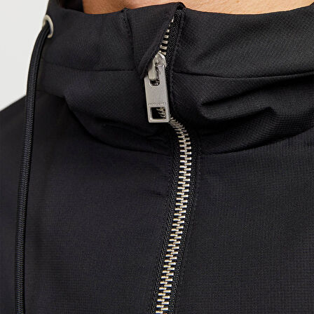 Jack Jones Ceket Legacy Light Hood