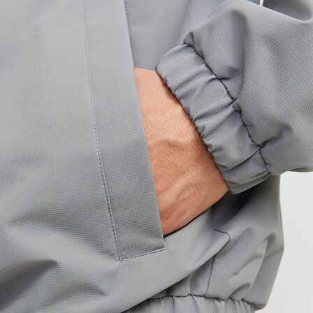 Jack Jones Ceket Legacy Light Hood