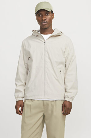 JJEURBAN LIGHT JACKET SN 