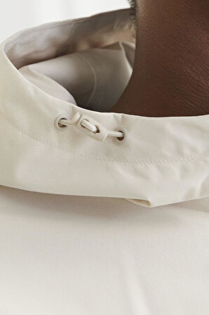 JJEURBAN LIGHT JACKET SN 