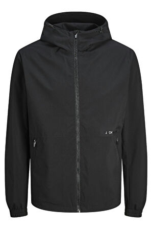 JJEURBAN LIGHT JACKET SN 