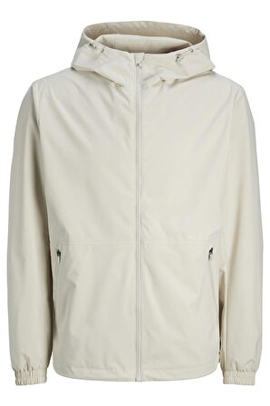 JJEURBAN LIGHT JACKET SN 