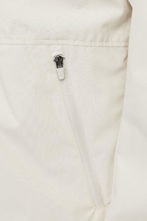 JJEURBAN LIGHT JACKET SN 