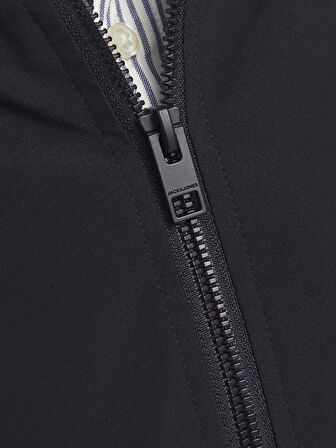 JJECHARGE ERKEK BOMBER CEKET 12268608