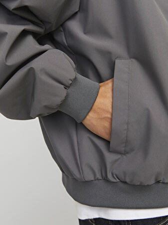 JJECHARGE ERKEK BOMBER CEKET 12268608