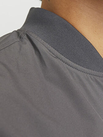 JJECHARGE ERKEK BOMBER CEKET 12268608