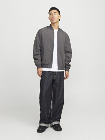 JJECHARGE ERKEK BOMBER CEKET 12268608