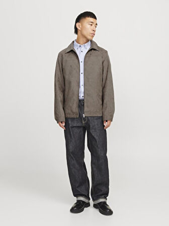 JJEDYLAN SHACKET NOOS 