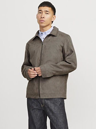 JJEDYLAN SHACKET NOOS 