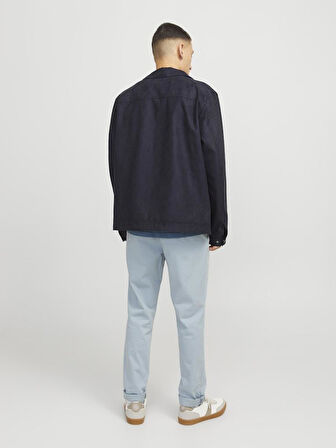 JJEDYLAN SHACKET NOOS 