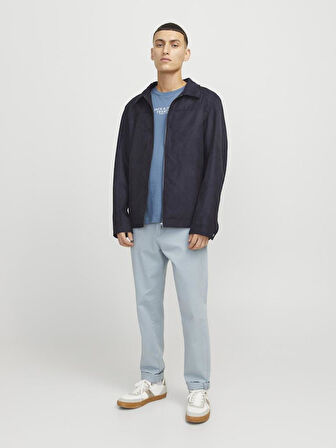 JJEDYLAN SHACKET NOOS 