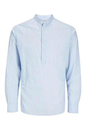 Jack & Jones Jjbreeze Half Erkek Gömlek 12268968