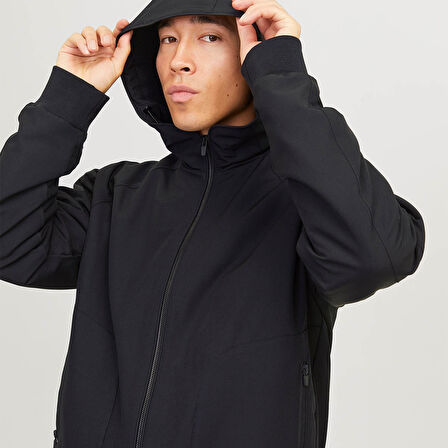 Jack Jones Ceket Perfect Bomber