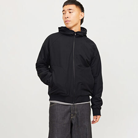 Jack Jones Ceket Perfect Bomber