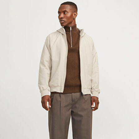 Jack Jones Ceket Perfect Bomber