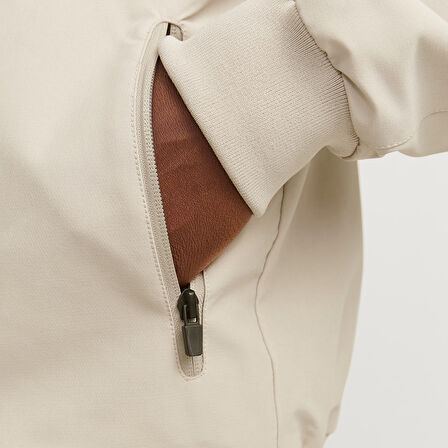 Jack Jones Ceket Perfect Bomber