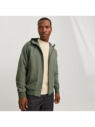 Jack Jones Perfect Bomber Erkek Ceket 12270682