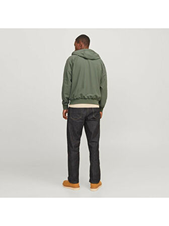 Jack Jones Perfect Bomber Erkek Ceket 12270682