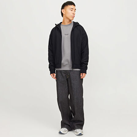 Jack Jones Ceket Perfect Bomber