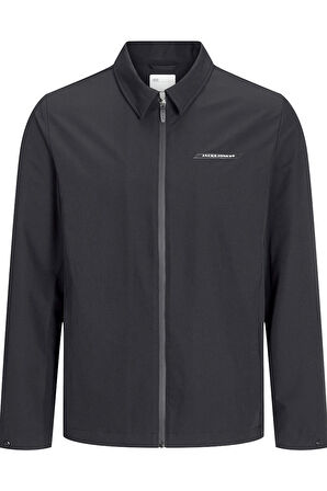 JCOFUSION SHIRT JACKET 