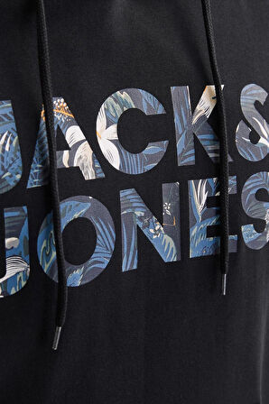 Jack & Jones Erkek Sweat 12268128