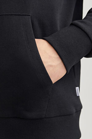 Jack & Jones Erkek Sweat 12268128