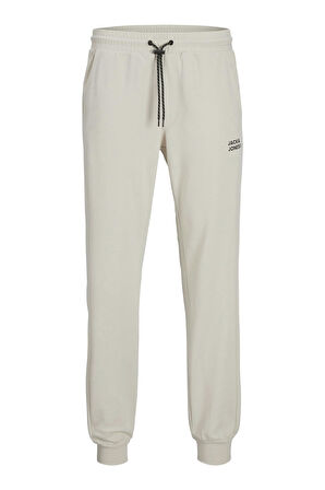 JPSTGORDON MATTY SWEAT PANTS TAŞ