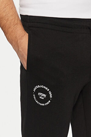Jack & Jones Jpstgordon Simon Erkek Eşofman Altı 12268442