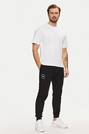 Jack & Jones Jpstgordon Simon Erkek Eşofman Altı 12268442
