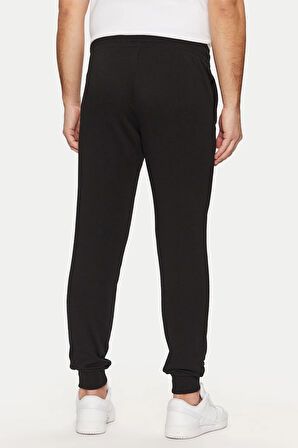 Jack & Jones Jpstgordon Simon Erkek Eşofman Altı 12268442