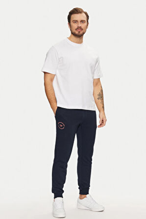 Jack & Jones Jpstgordon Simon Erkek Eşofman Altı 12268442