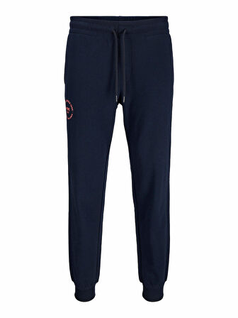 Jack Jones Gordan Sımon Erkek Eşofman Altı 12268442