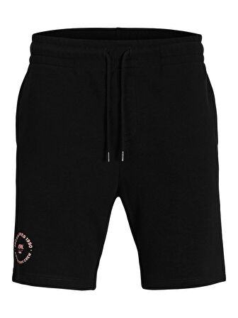 JPSTGORDON SIMON SWEAT SHORTS MID 