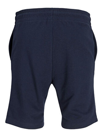 JPSTGORDON SIMON SWEAT SHORTS MID 