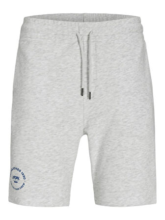 JPSTGORDON SIMON SWEAT SHORTS MID 