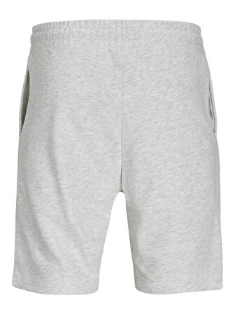 JPSTGORDON SIMON SWEAT SHORTS MID 