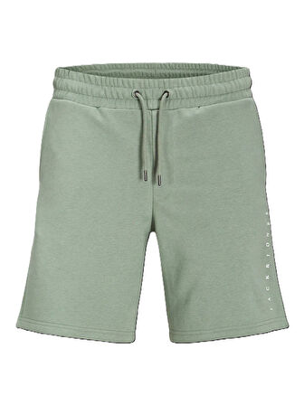Jack&Jones Jpstgordon Star Erkek Şort 12248831