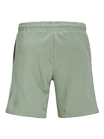Jack&Jones Jpstgordon Star Erkek Şort 12248831