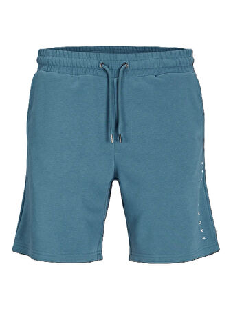 Jack&Jones Jpstgordon Star Erkek Şort 12248831