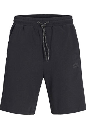 JPSTKANE MATTY SWEAT SHORTS MID 