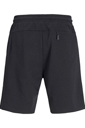 JPSTKANE MATTY SWEAT SHORTS MID 