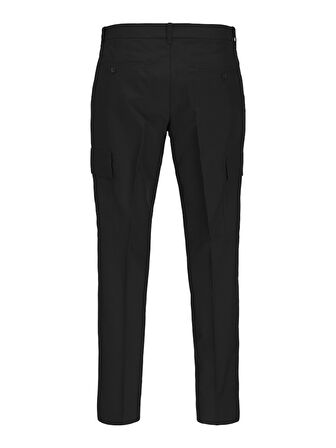 JPSTBILL ERKEK KARGO PANTOLON 12270819