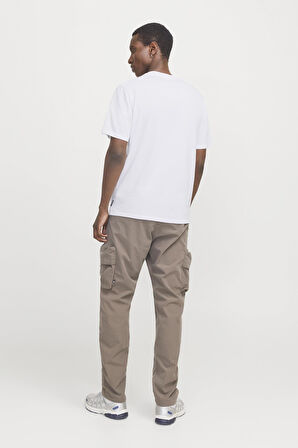 JCOFUSION FULL BRANDING TEE SS CREW NOOS 