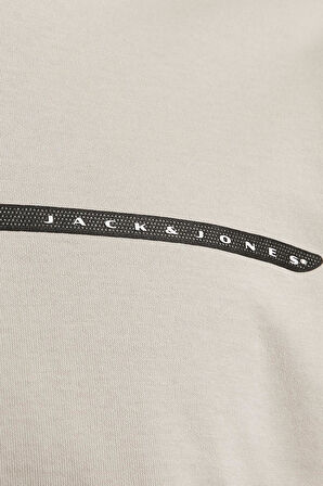 JCOFUSION FULL BRANDING TEE SS CREW NOOS 