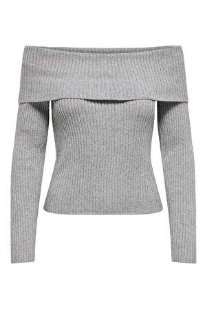 Only kadın Kazak 15311830